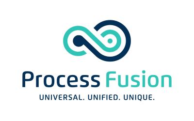 Uniprint evoluciona a Process Fusion