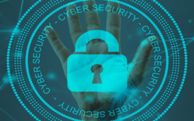 Comodo Cybersecurity y TowersIT llegan a un acuerdo de distribución